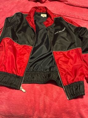 Men’s jackets